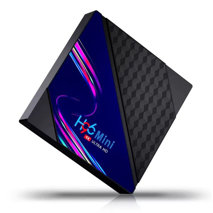 product side