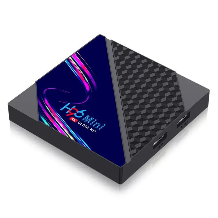product side