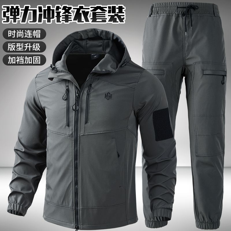 product side