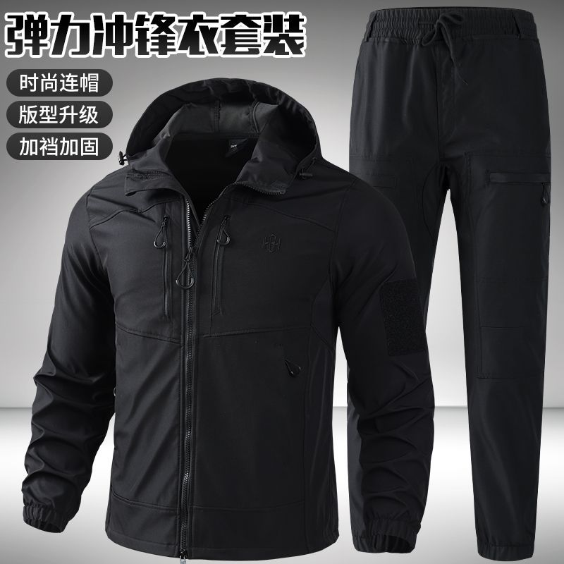 product side