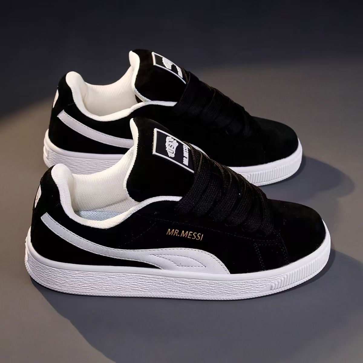 product side