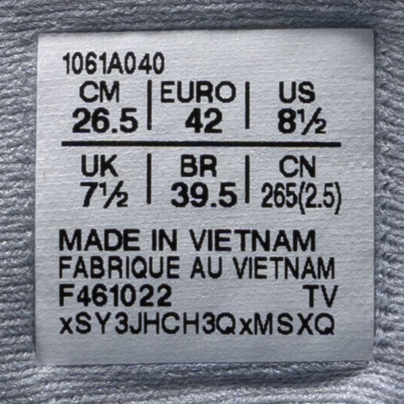 product side