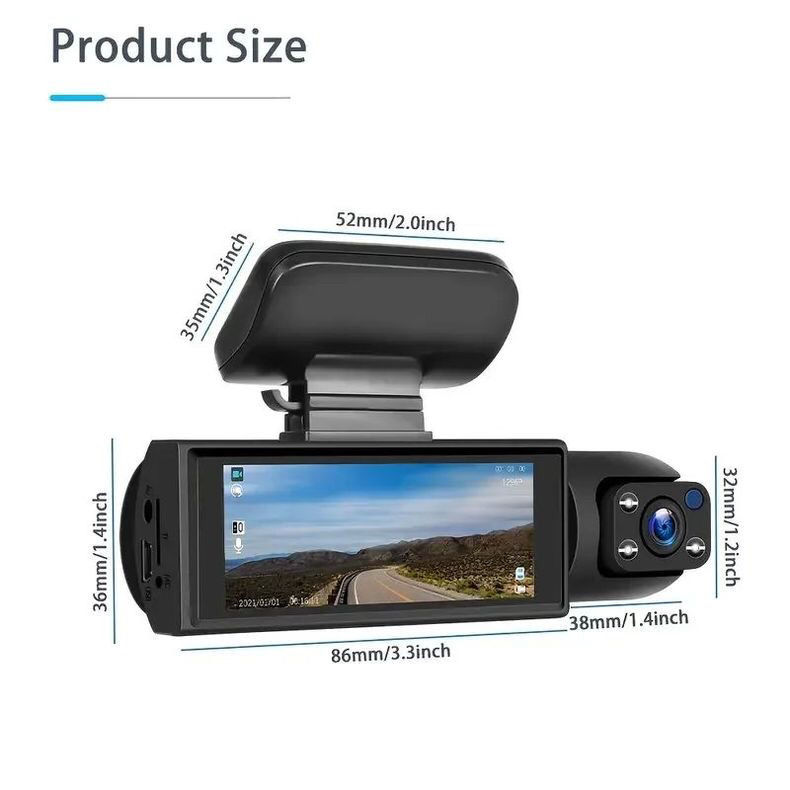 product side