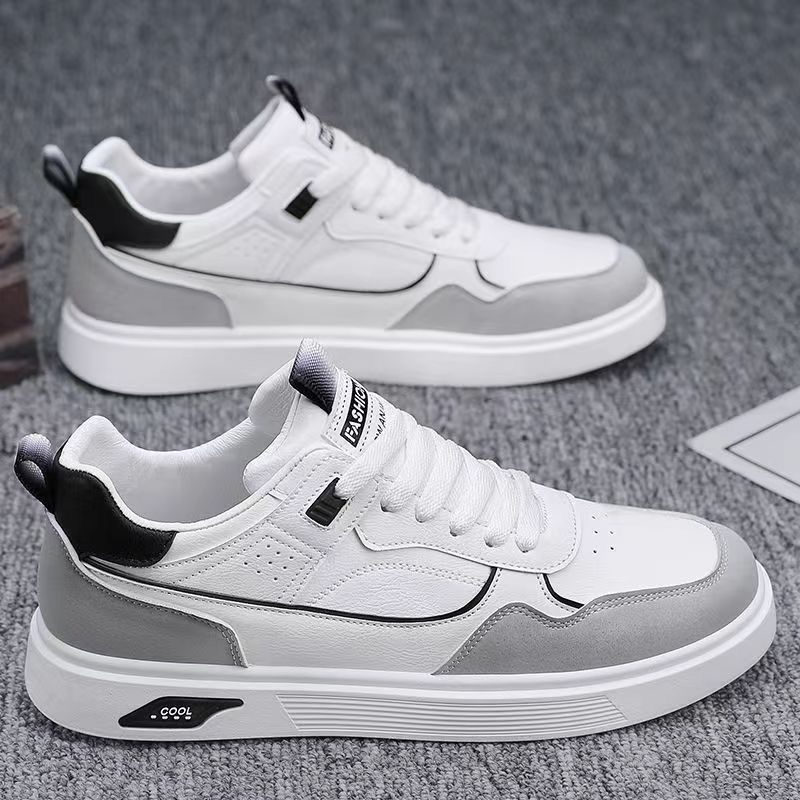 product side