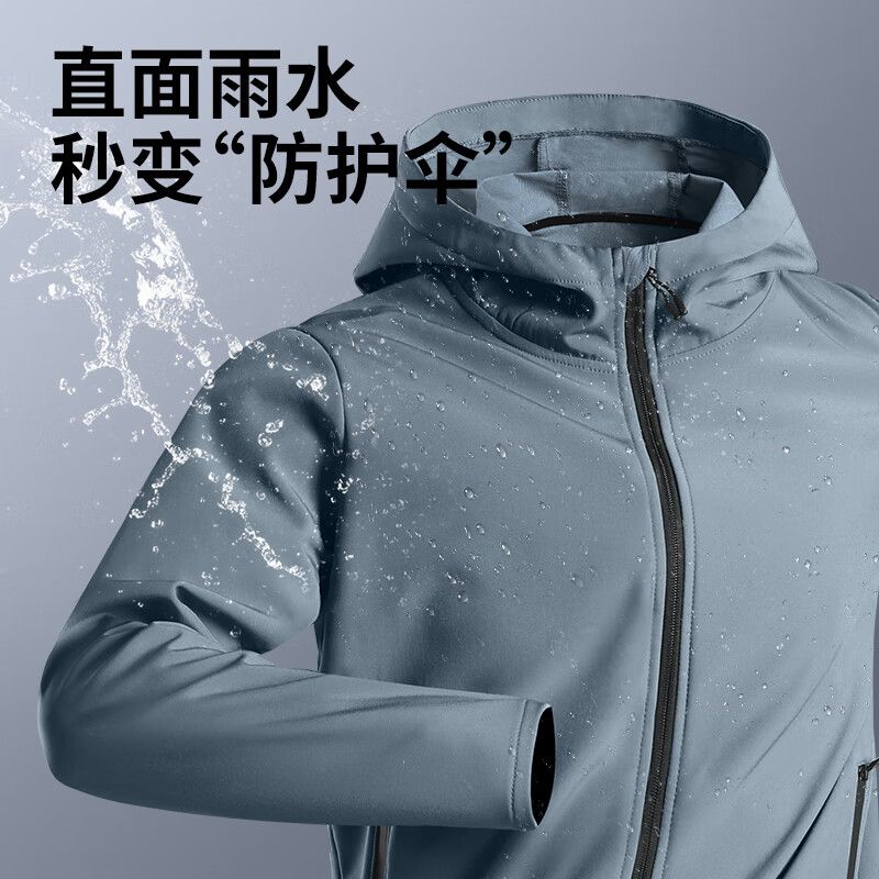product side
