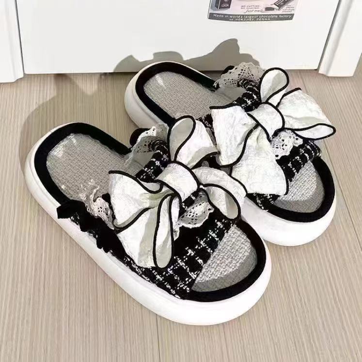 product side