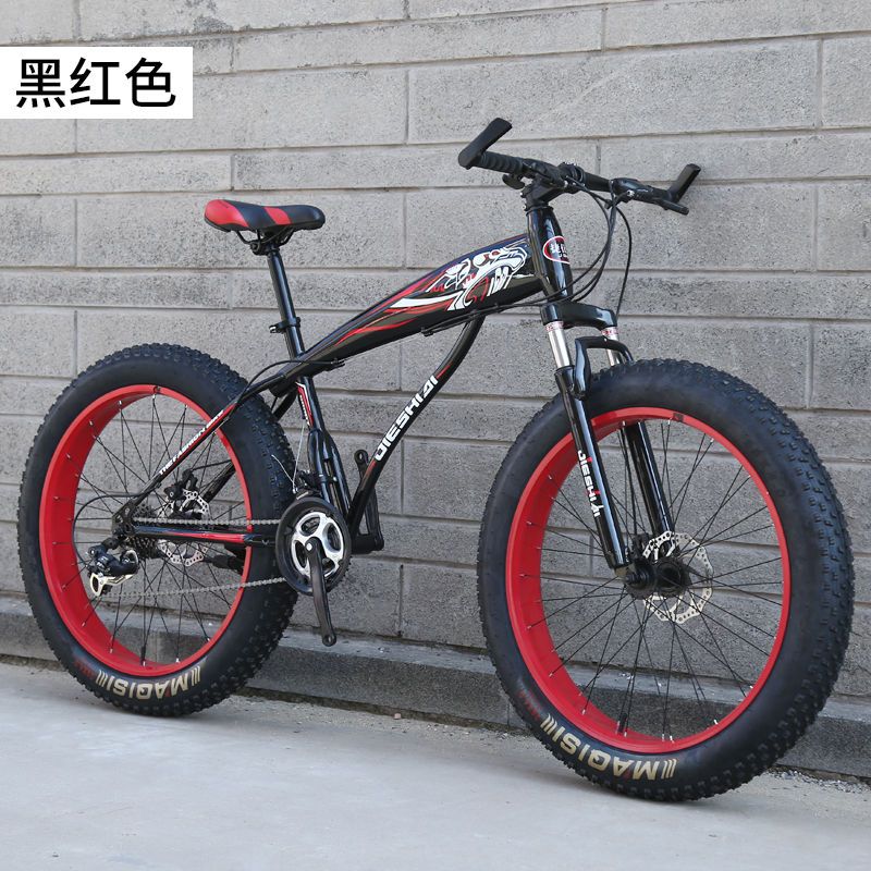 product side