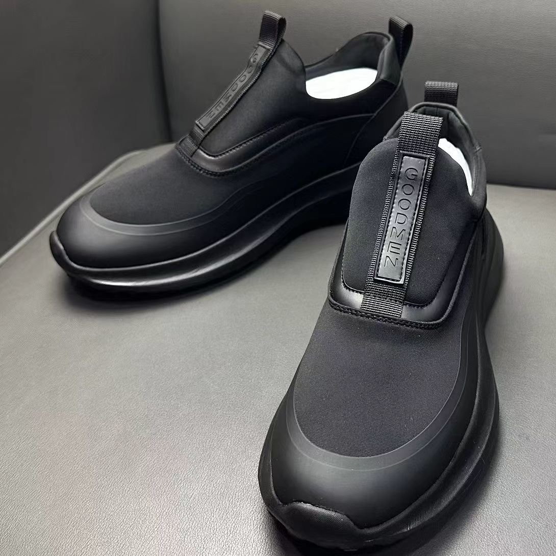 product side