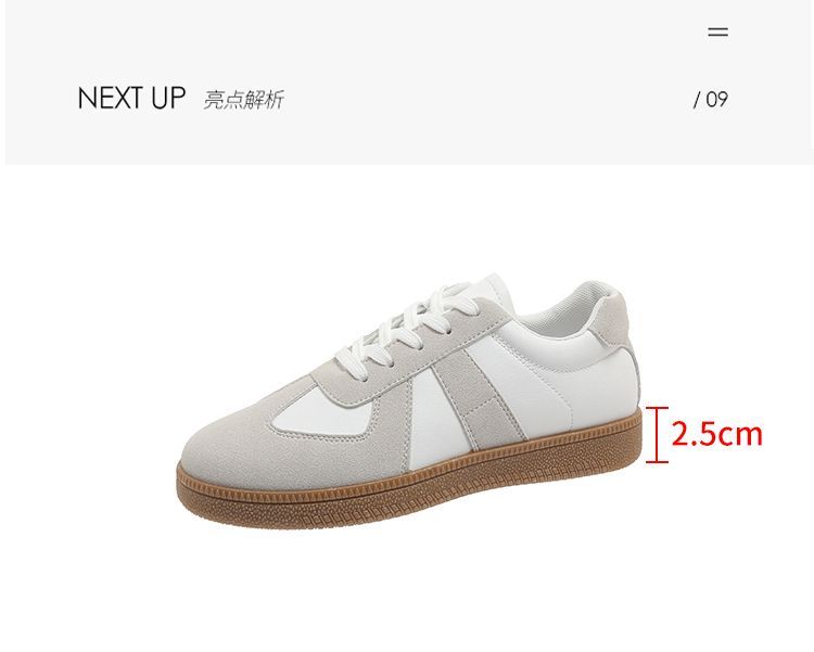 product side