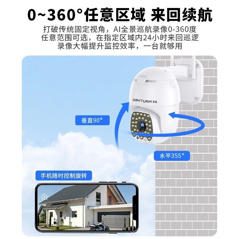 product side