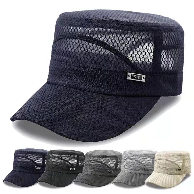 product side