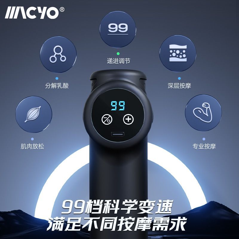 product side
