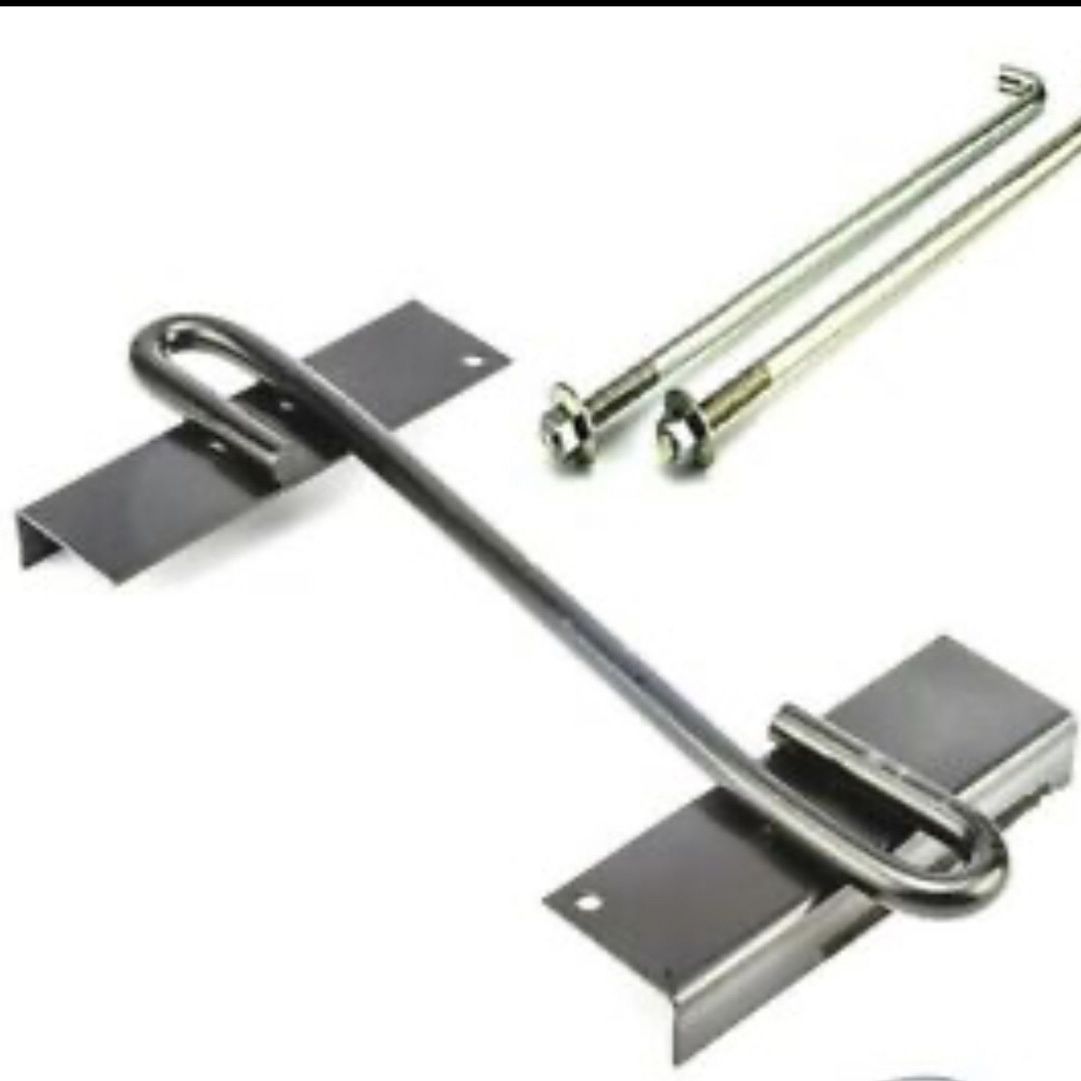 product side