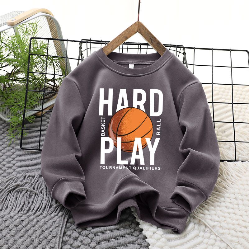 product side