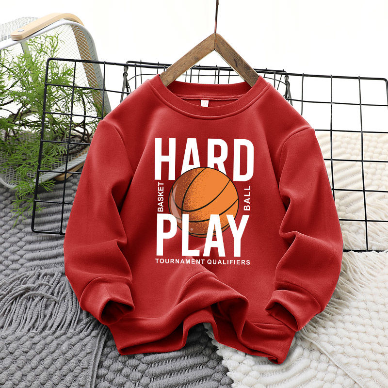 product side