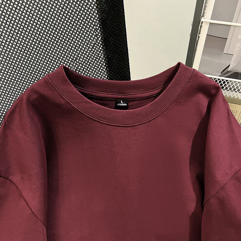 product side