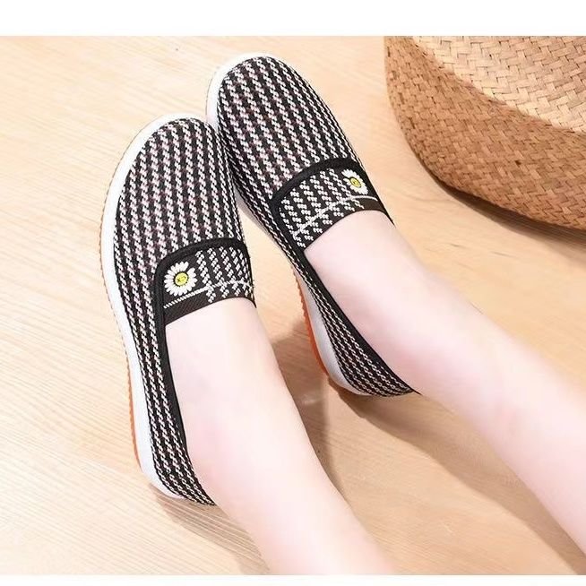 product side