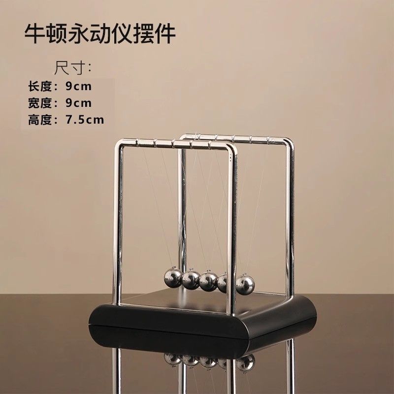 product side