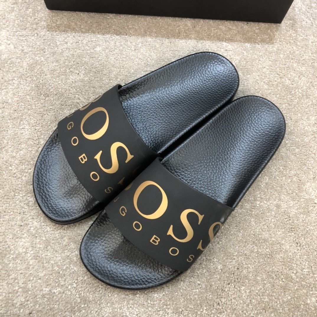 product side