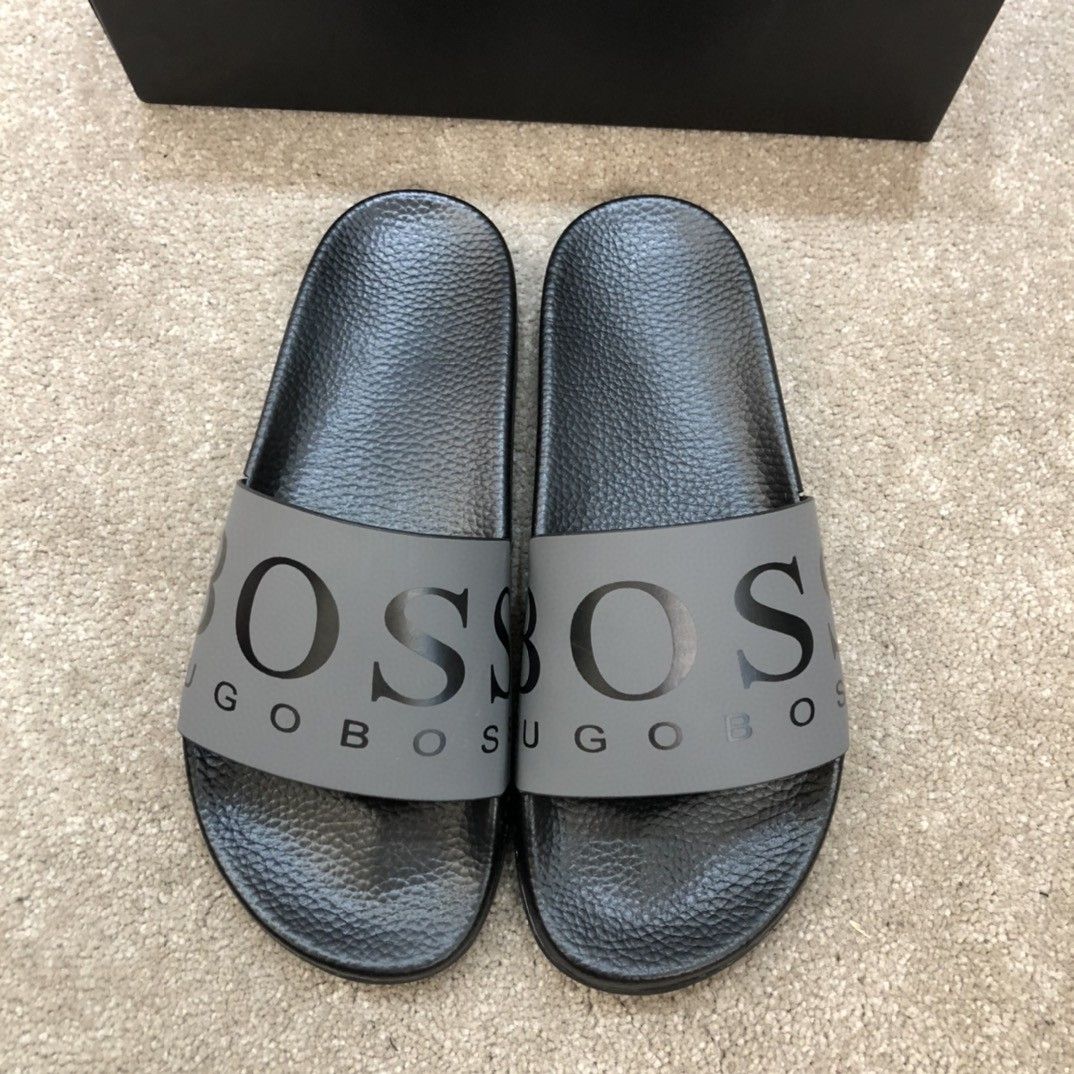 product side