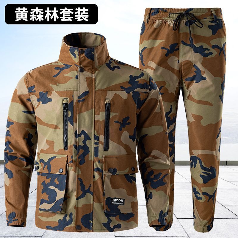 product side