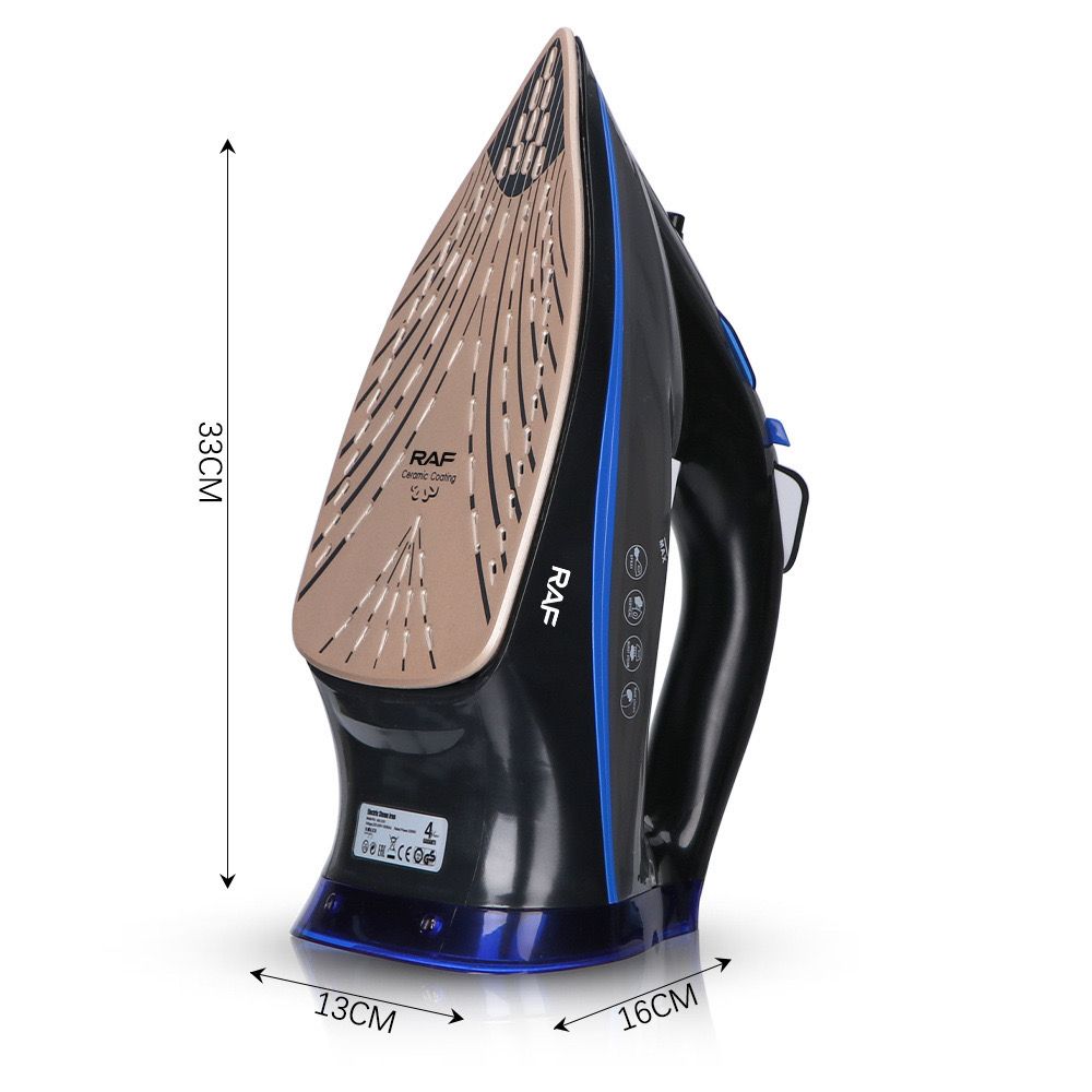 product side