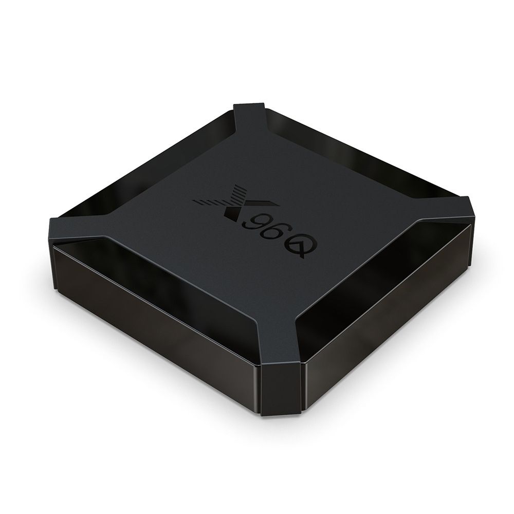 product side