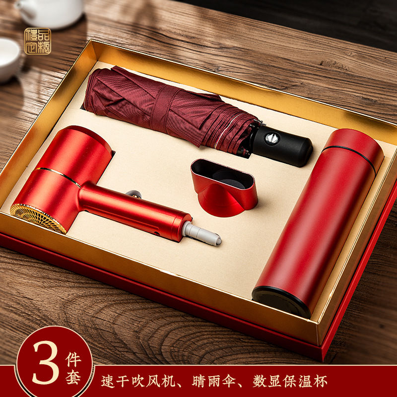 product side