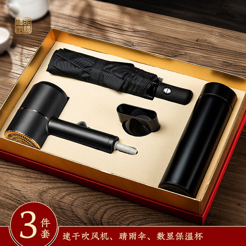 product side