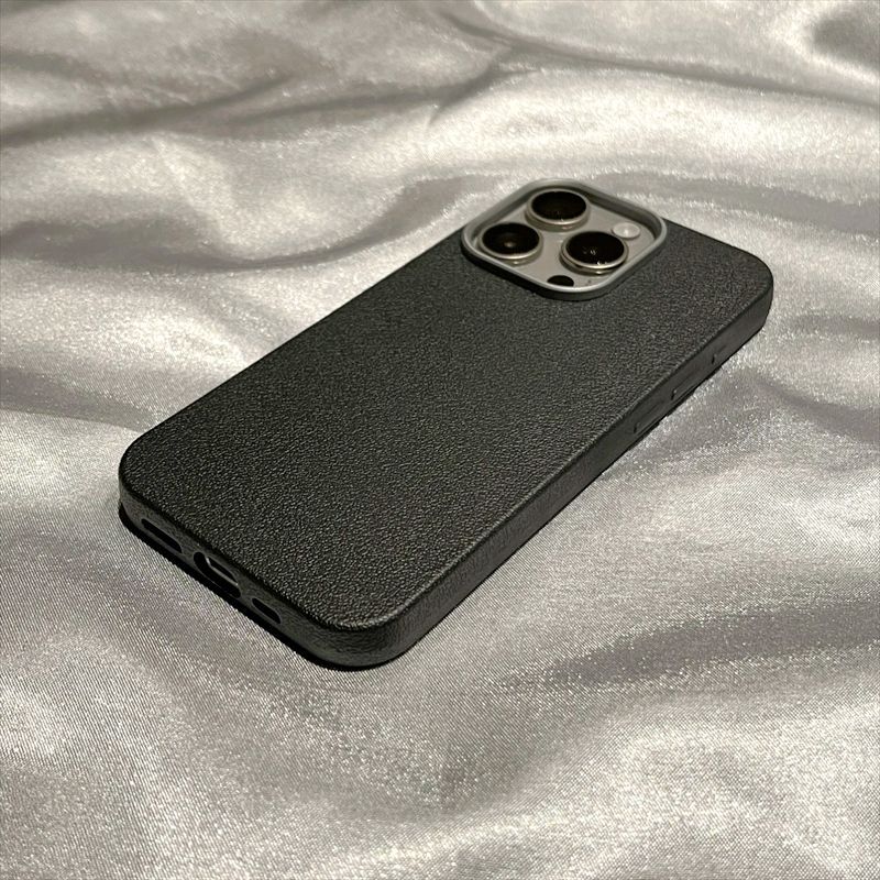 product side