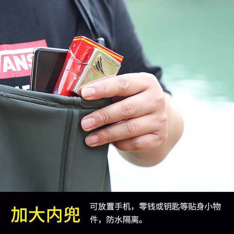 product side