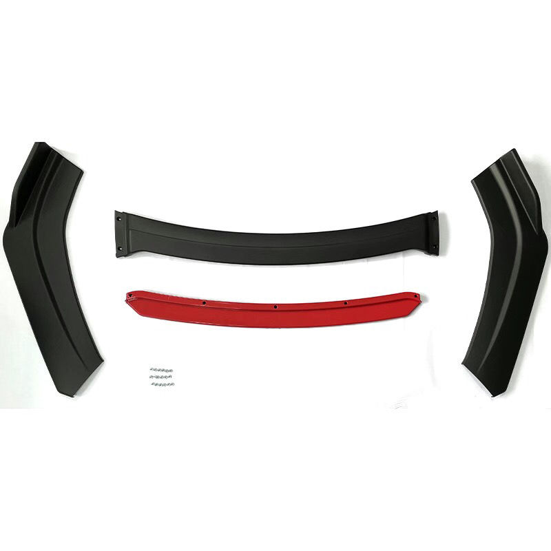 product side