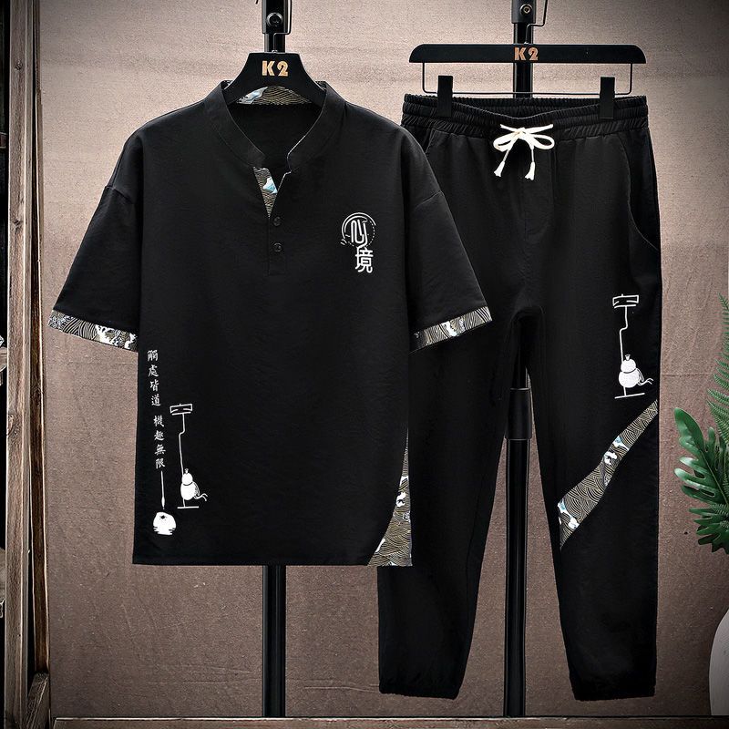 product side