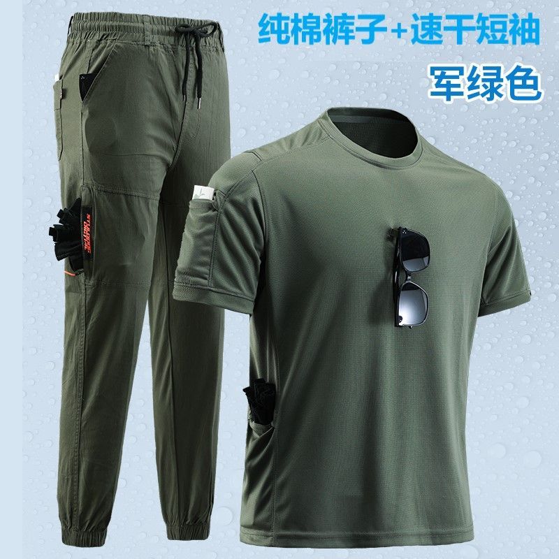 product side
