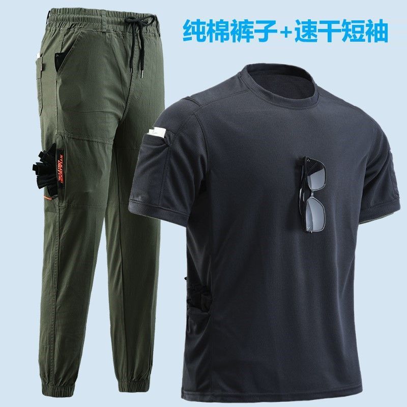 product side
