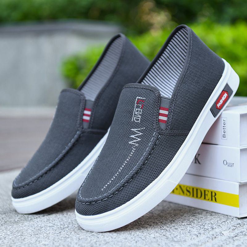 product side