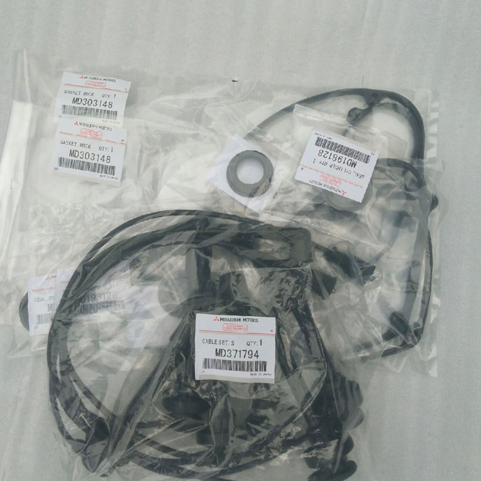 product side
