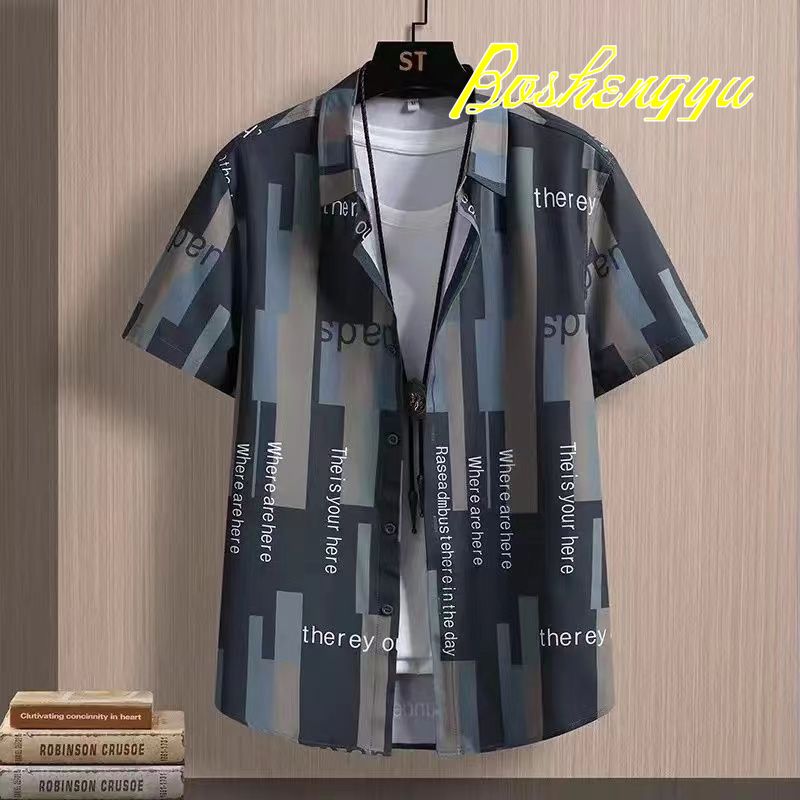 product side