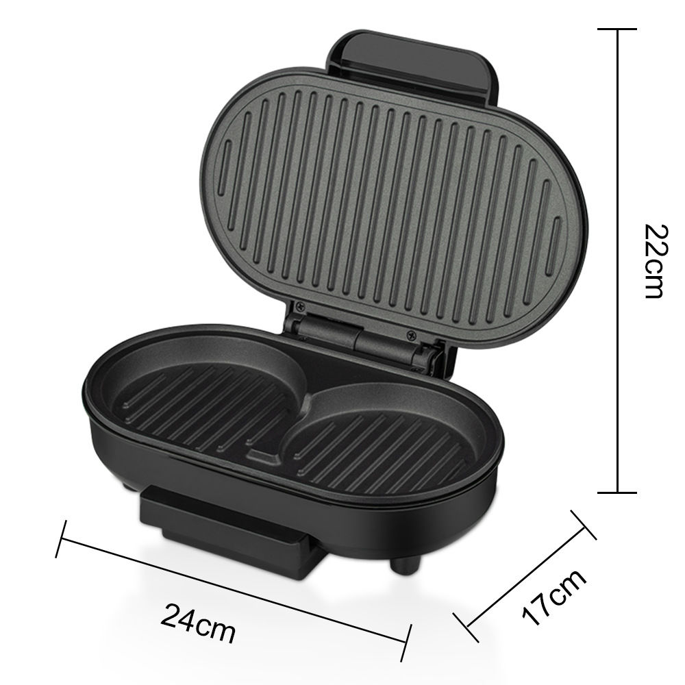 product side