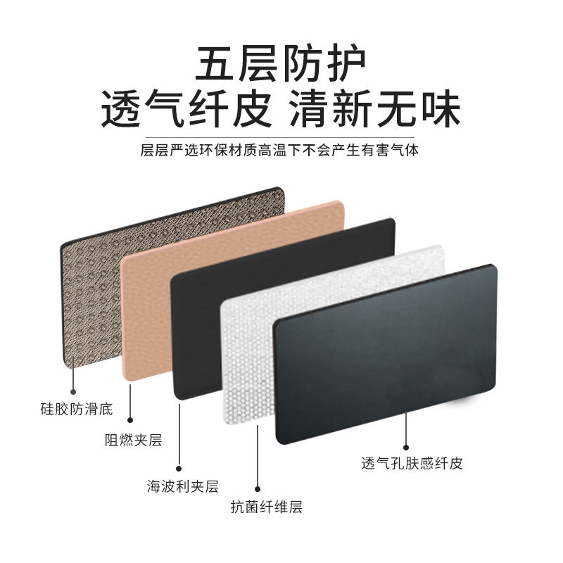 product side