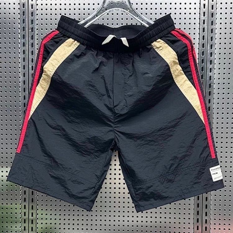 product side