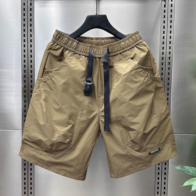 product side
