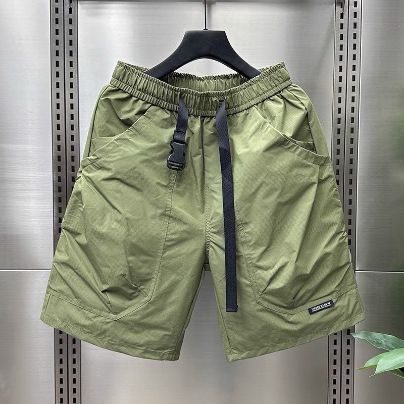 product side