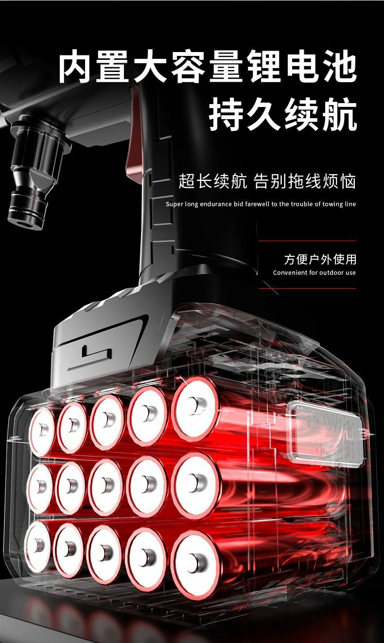 product side