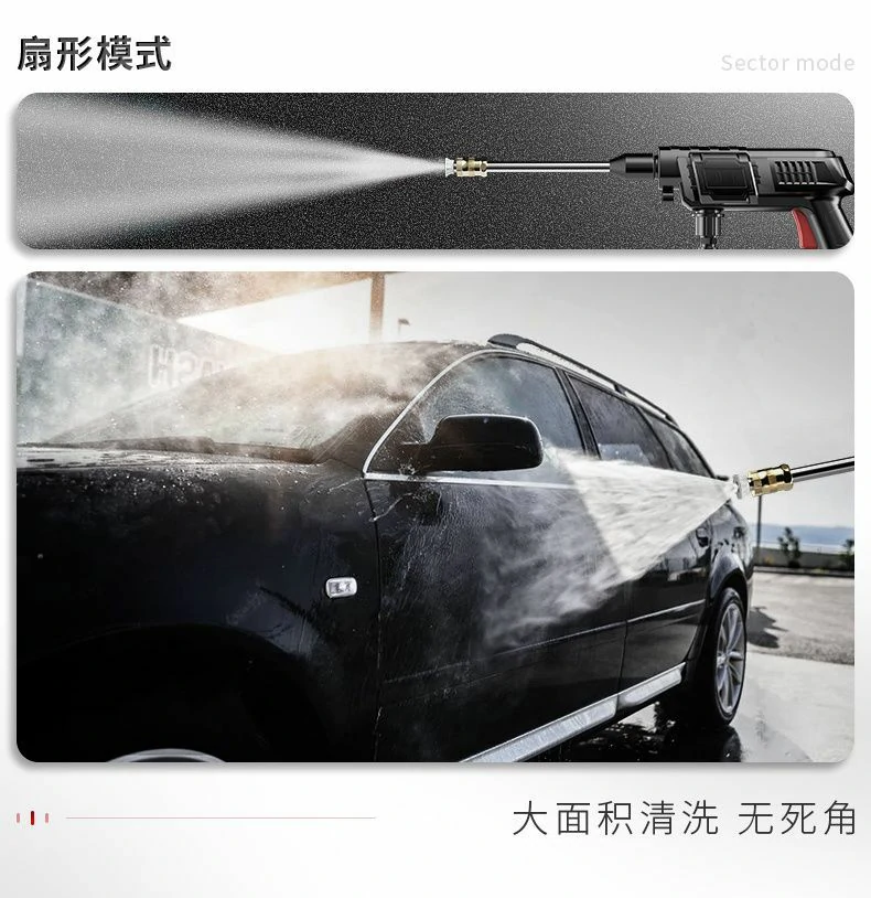 product side