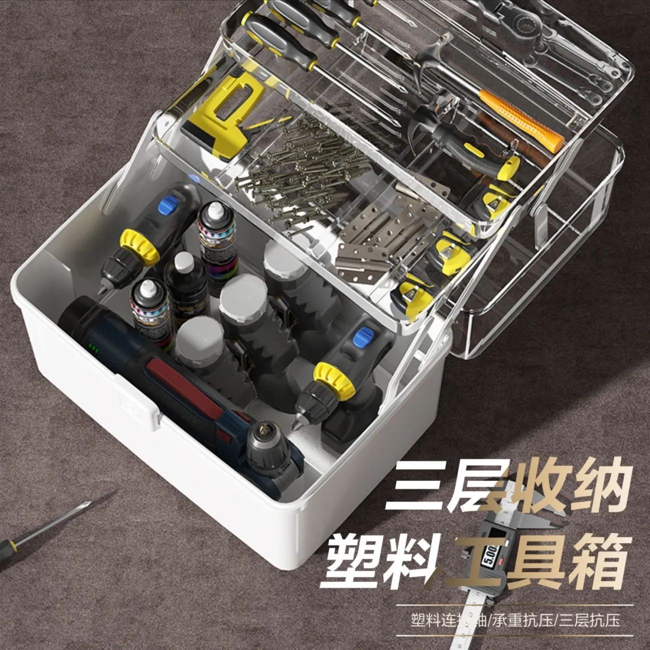 product side