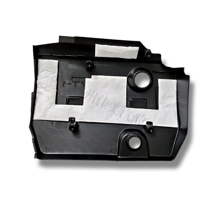 product side