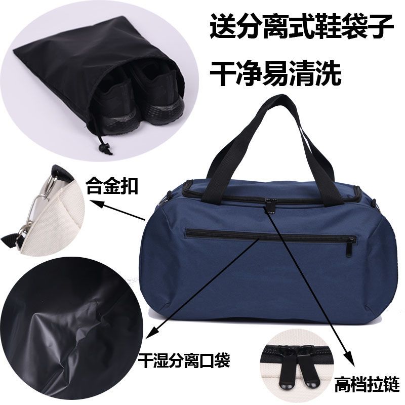 product side