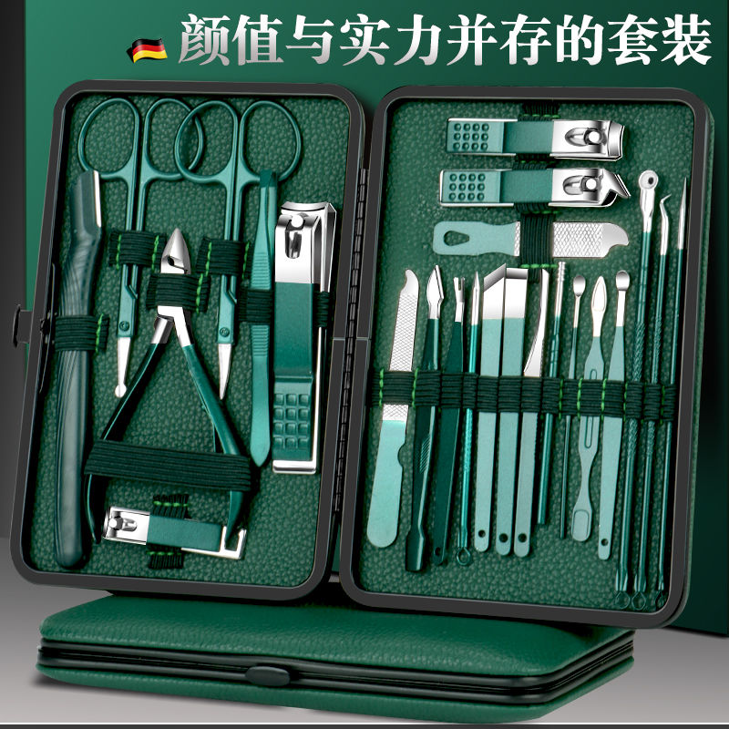 product side