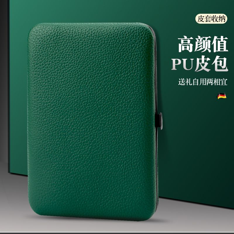 product side